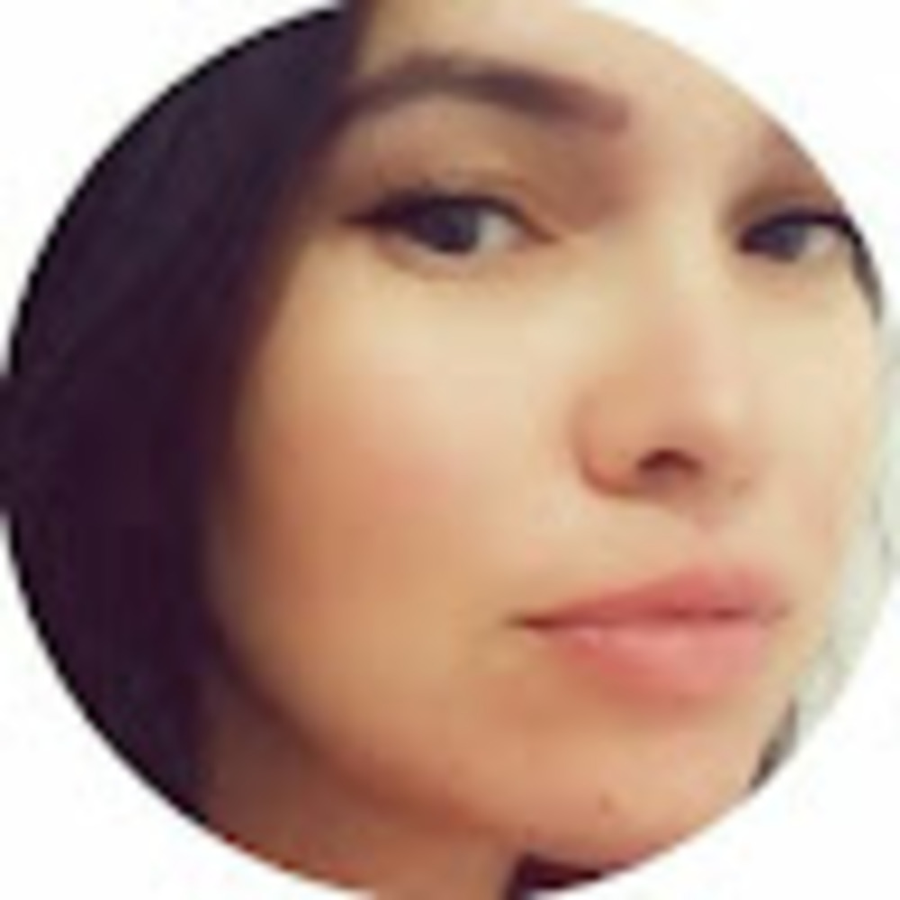 Meet your Posher, Tatiane